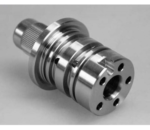 Custom CNC turning lathe machinery parts, metal machinery auto parts machining